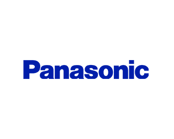 WT KLIMA Partner - Panasonic