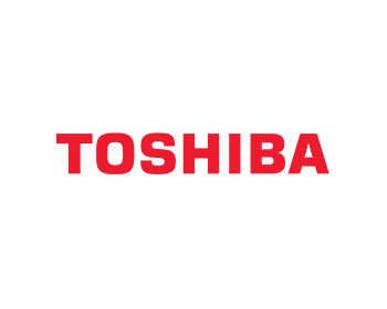 WT KLIMA Partner - TOSHIBA
