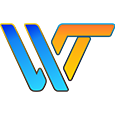https://wtklima.hu/wp-content/uploads/2023/06/wtklima_velemenyek_logo.png